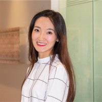 Grace Chai