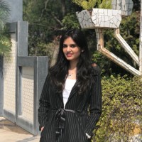 Kirandeep Kaur