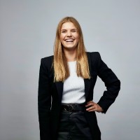 Natasha Jarrett