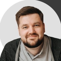 Egor Soncev