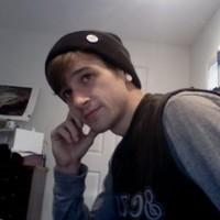 Spencer Williamson