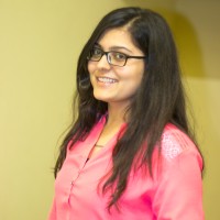 MAMTA jangra