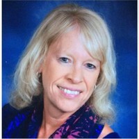 Diane Symanietz