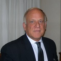 Sergio Broccardo