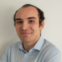 Valentin Léna