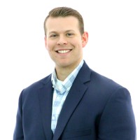 Jarrod Aellig