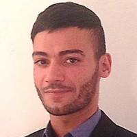 Karim Achahboun