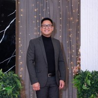 Robby Algas