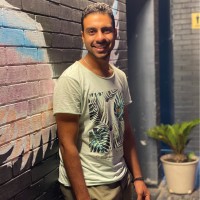 omar eldeep