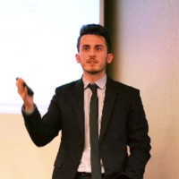 Alessandro Di Giorgio