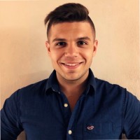Kevin Schachner