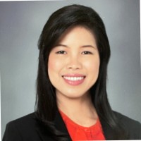 Nhu-Y 'Newie' Tran
