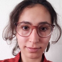 Maleena Raziq