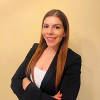 Cynthia Flores Valadez