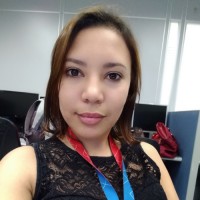 Kátia Rosa Do Nascimento