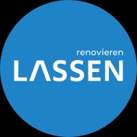 renovieren LASSEN