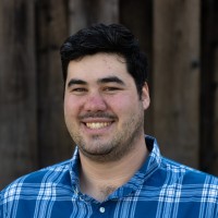 Diego Posada