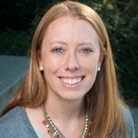 Jacqueline Prather
