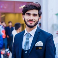 Asad Mehmood