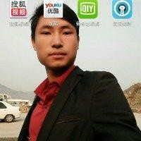 何小林