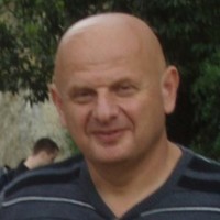 Pinhas Steinberg