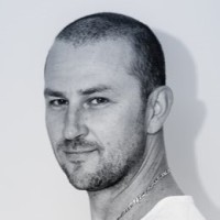 Regis Jouin