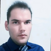 Felipe Soares