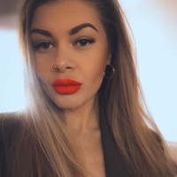 Ekaterina Kileeva