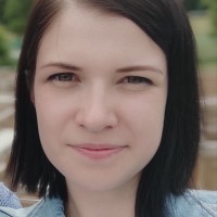 Sintija Putniņa