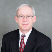 Tom Coyne
