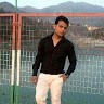 Rahul Vaja