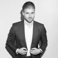 Mike Carapellucci
