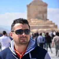 Majid Korani