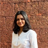 Miruthula B