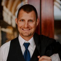 Jacob Rankin, M.Eng., P.E.