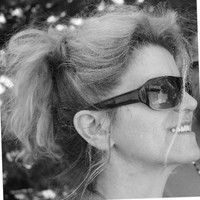 Ivana Marušić Bartulović