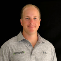 Hudson Biedenharn