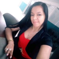 Diana Marcela Muñoz Beltran