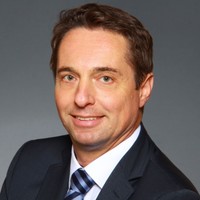 Alexander Chryssowergis