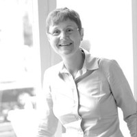 Sibylle Glaesser