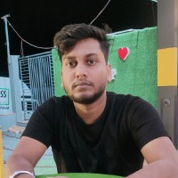 Shiv kumar Prasad