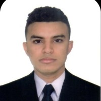 Andres Esteban Mejia Tenorio