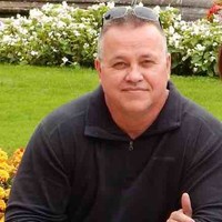 Ray Webb