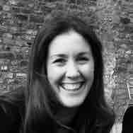 Sarah-Jane Comerford