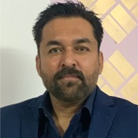 Sanjeev Ratan