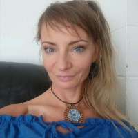 Mariza Karas