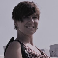 Elke Van de Kerckhove