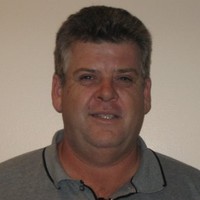 Peter Burke