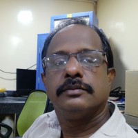 PRABHAKAR PRAKASAM