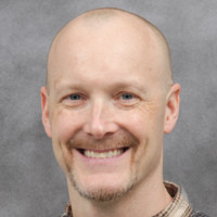 Jason S. Dreffs , Pmp